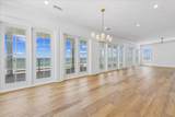 1644 E Gulf Beach Dr - Photo 36