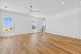 1644 E Gulf Beach Dr - Photo 37