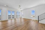 1644 E Gulf Beach Dr - Photo 38