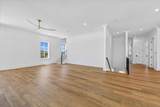 1644 E Gulf Beach Dr - Photo 39