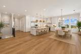 1644 E Gulf Beach Dr - Photo 4