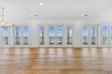 1644 E Gulf Beach Dr - Photo 40