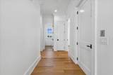 1644 E Gulf Beach Dr - Photo 41