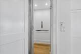 1644 E Gulf Beach Dr - Photo 42