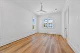 1644 E Gulf Beach Dr - Photo 43
