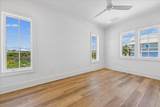 1644 E Gulf Beach Dr - Photo 44