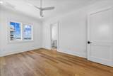 1644 E Gulf Beach Dr - Photo 45
