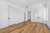 1644 E Gulf Beach Dr - Photo 46