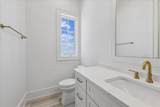 1644 E Gulf Beach Dr - Photo 47