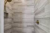 1644 E Gulf Beach Dr - Photo 48