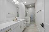 1644 E Gulf Beach Dr - Photo 49