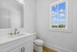 1644 E Gulf Beach Dr - Photo 50