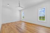 1644 E Gulf Beach Dr - Photo 52