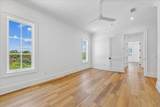 1644 E Gulf Beach Dr - Photo 55