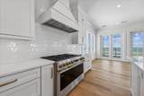 1644 E Gulf Beach Dr - Photo 6