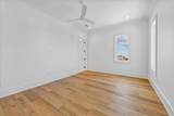 1644 E Gulf Beach Dr - Photo 62