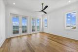 1644 E Gulf Beach Dr - Photo 65