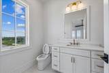 1644 E Gulf Beach Dr - Photo 71