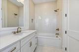 1644 E Gulf Beach Dr - Photo 72