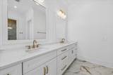 1644 E Gulf Beach Dr - Photo 74