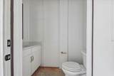 1644 E Gulf Beach Dr - Photo 79
