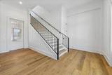 1644 E Gulf Beach Dr - Photo 80