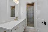 1644 E Gulf Beach Dr - Photo 82