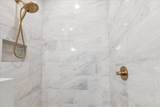 1644 E Gulf Beach Dr - Photo 83