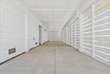1644 E Gulf Beach Dr - Photo 84