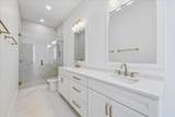 1644 E Gulf Beach Dr - Photo 85