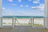 1644 E Gulf Beach Dr - Photo 89