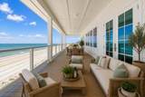 1644 E Gulf Beach Dr - Photo 90