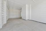 1644 E Gulf Beach Dr - Photo 91