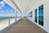 1644 E Gulf Beach Dr - Photo 92