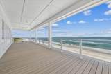 1644 E Gulf Beach Dr - Photo 93