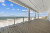 1644 E Gulf Beach Dr - Photo 94