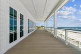 1644 E Gulf Beach Dr - Photo 95