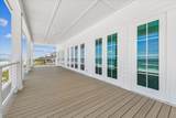 1644 E Gulf Beach Dr - Photo 96