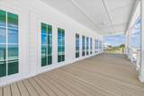 1644 E Gulf Beach Dr - Photo 97