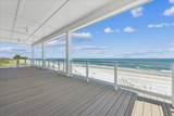 1644 E Gulf Beach Dr - Photo 98
