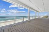 1644 E Gulf Beach Dr - Photo 99