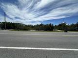 TBD Rachel Beach Ln - Photo 10