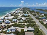 TBD Rachel Beach Ln - Photo 5