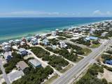 TBD Rachel Beach Ln - Photo 6