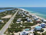 TBD Rachel Beach Ln - Photo 7