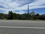 TBD Rachel Beach Ln - Photo 9