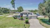 1916 Forest Park Ave - Photo 1