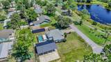 1916 Forest Park Ave - Photo 11