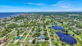 1916 Forest Park Ave - Photo 12
