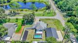 1916 Forest Park Ave - Photo 13